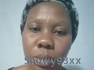 Snowy93xx