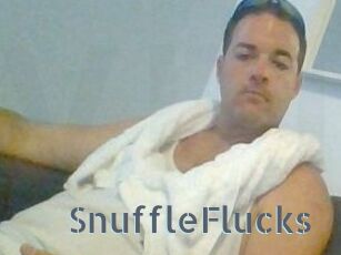 SnuffleFlucks