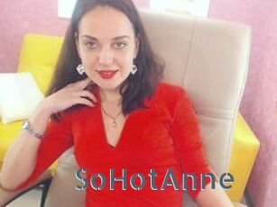 SoHotAnne
