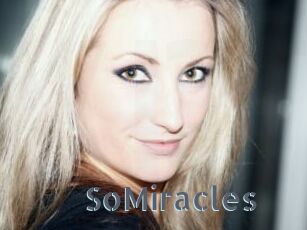 SoMiracles