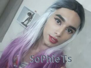 SoPhieTs