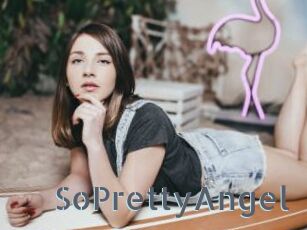 SoPrettyAngel