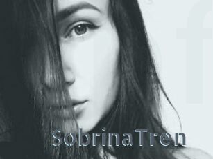 SobrinaTren