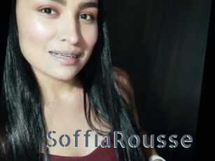 SoffiaRousse