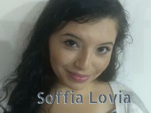 Soffia_Lovia
