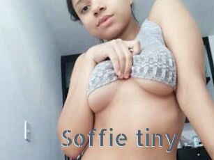 Soffie_tiny
