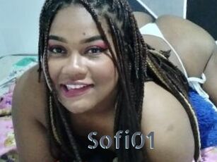Sofi01