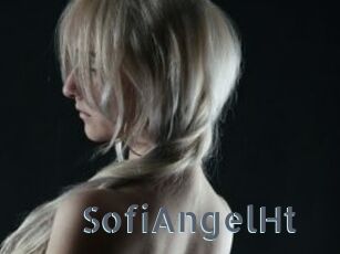 SofiAngelHt