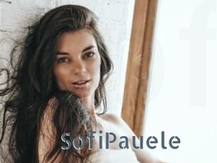 SofiPauele