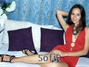 SofiR