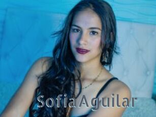 SofiaAguilar