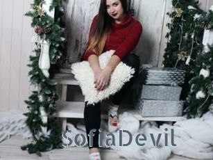 SofiaDevil