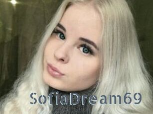 SofiaDream69