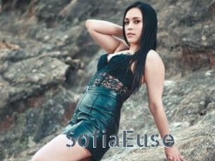 SofiaEuse