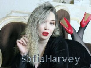 SofiaHarvey