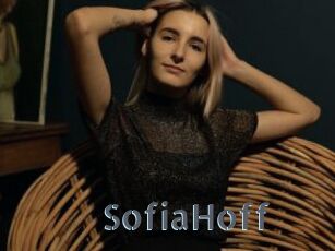 SofiaHoff