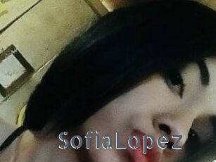SofiaLopez