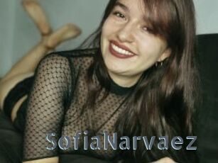 SofiaNarvaez