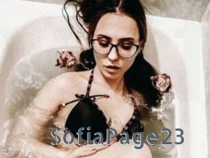 SofiaPage23