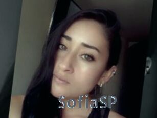 SofiaSP