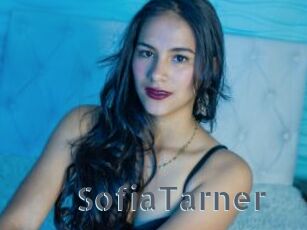 SofiaTarner Vidéos Porno FR