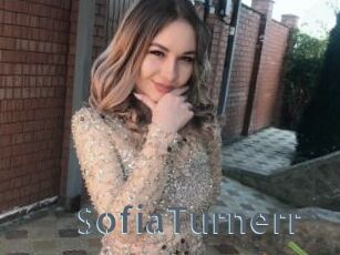 SofiaTurnerr