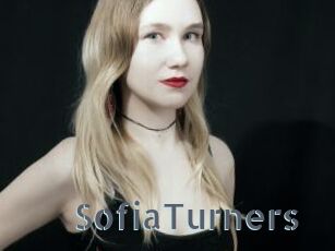 SofiaTurners