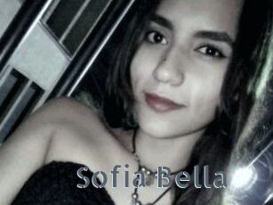 Sofia_Bella Vidéos Porno FR
