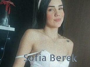 Sofia_Berek