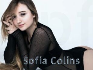 Sofia_Colins