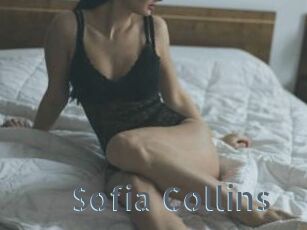 Sofia_Collins