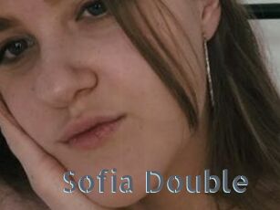 Sofia_Double