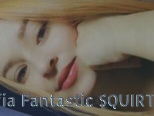Sofia_Fantastic_SQUIRT