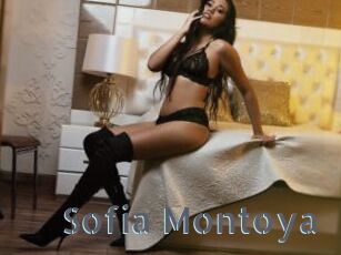 Sofia_Montoya