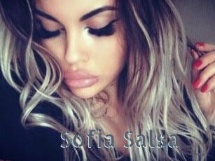 Sofia_Salsa