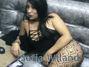 Sofia_Wiland