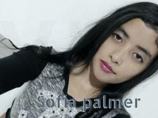 Sofia_palmer