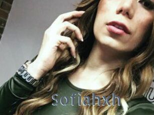 Sofiahxh