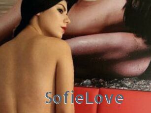 SofieLove