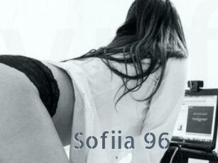 Sofiia_96