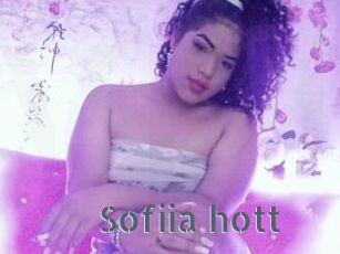 Sofiia_hott