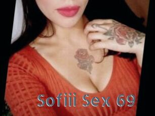 Sofiii_Sex_69