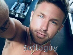 Sofloguy