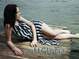 SoftGloria