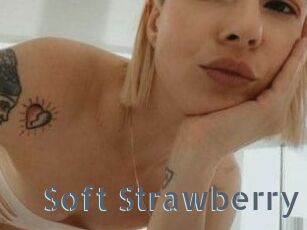 Soft_Strawberry