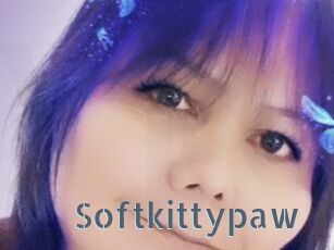 Softkittypaw