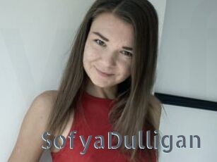 SofyaDulligan
