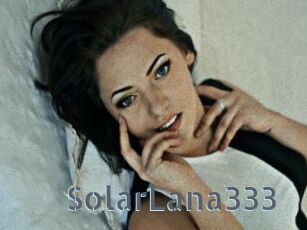 SolarLana333