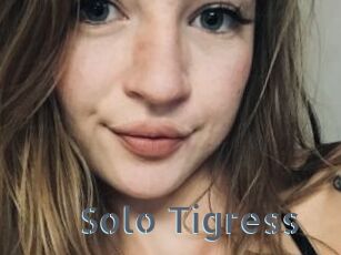 Solo_Tigress