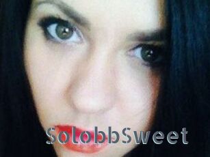 SolobbSweet